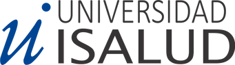 2logo-isalud-solo