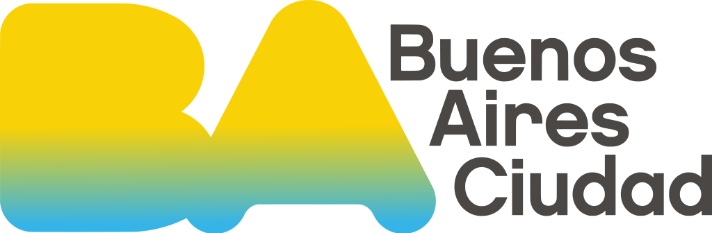 Logotipo_de_la_Ciudad_de_Buenos_Aires.svg