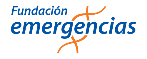 logo-500